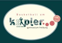 Basketball am Kepler